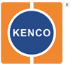 Kenco