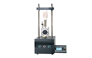 Marshall Stability & Flow