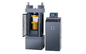 Compression and Flexural