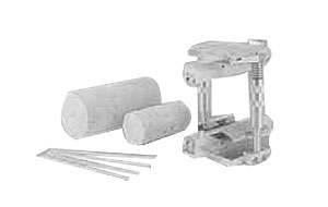 Concrete Testing Accessories