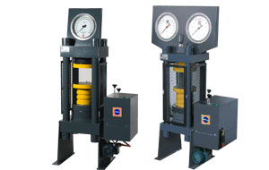 Compression and Flexural