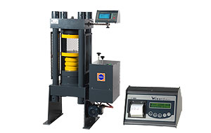 Compression and Flexural