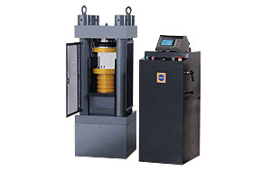 Compression and Flexural