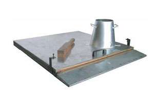 Flow Table