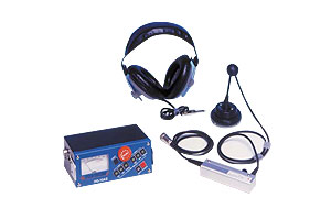 Water Leak Detector - HG-10All - Fuji Tecom