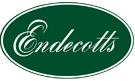 test sieving machines - Endecotts