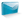 Mailing Lists